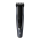 Philips Trymer BT5502/15 - 488447 - zdjęcie 4